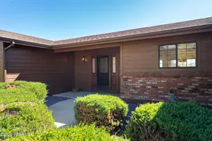 845 Sunrise Blvd, Prescott, AZ 86301 - Photo 5