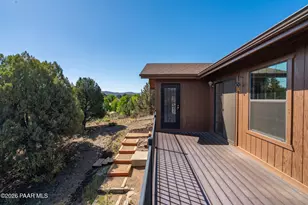 845 Sunrise Blvd, Prescott, AZ 86301 - Photo 15