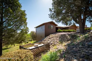 845 Sunrise Blvd, Prescott, AZ 86301 - Photo 41