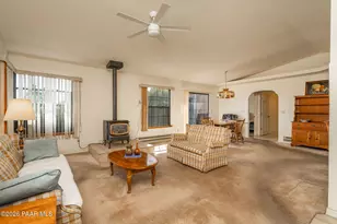 845 Sunrise Blvd, Prescott, AZ 86301 - Photo 7