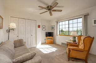845 Sunrise Blvd, Prescott, AZ 86301 - Photo 25
