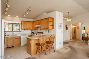 845 Sunrise Blvd, Prescott, AZ 86301 - Photo 11