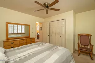 845 Sunrise Blvd, Prescott, AZ 86301 - Photo 23