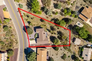 845 Sunrise Blvd, Prescott, AZ 86301 - Photo 35