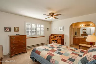 845 Sunrise Blvd, Prescott, AZ 86301 - Photo 17