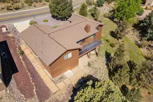 845 Sunrise Blvd, Prescott, AZ 86301 - Photo 29
