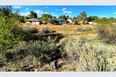 3565 E Montezuma Avenue, Lake Montezuma, AZ 86335 - Photo 3