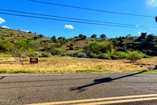3565 E Montezuma Ave, Lake Montezuma, AZ 86335 - Photo 1
