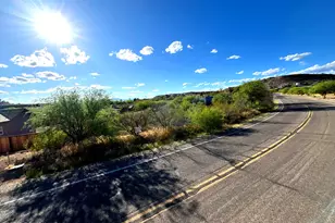 4831 E Beaver Creek Rd, Lake Montezuma, AZ 86335 - Photo 1