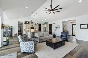 299 Ben J Trail, Chino Valley, AZ 86323 - Photo 17