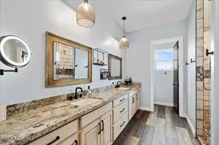 299 Ben J Trail, Chino Valley, AZ 86323 - Photo 13