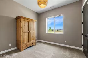 299 Ben J Trail, Chino Valley, AZ 86323 - Photo 25