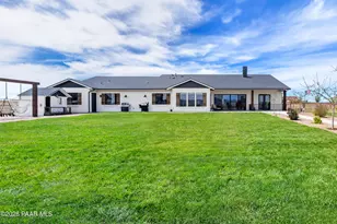 299 Ben J Trail, Chino Valley, AZ 86323 - Photo 35