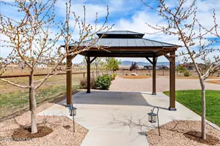 299 Ben J Trail, Chino Valley, AZ 86323 - Photo 45