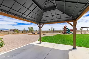 299 Ben J Trail, Chino Valley, AZ 86323 - Photo 37