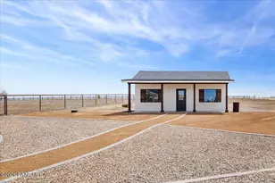 299 Ben J Trail, Chino Valley, AZ 86323 - Photo 51
