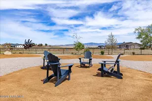 299 Ben J Trail, Chino Valley, AZ 86323 - Photo 43