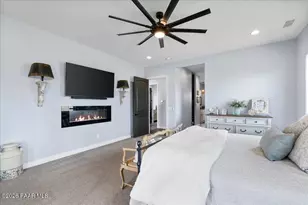 299 Ben J Trail, Chino Valley, AZ 86323 - Photo 11