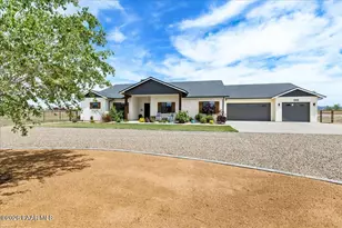 299 Ben J Trail, Chino Valley, AZ 86323 - Photo 49