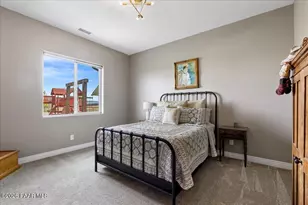299 Ben J Trail, Chino Valley, AZ 86323 - Photo 23