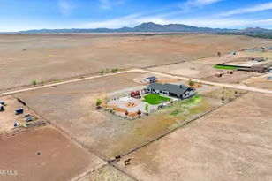 299 Ben J Trail, Chino Valley, AZ 86323 - Photo 59