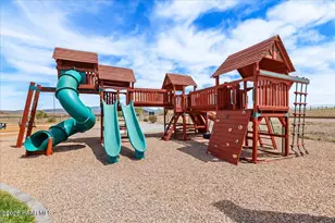 299 Ben J Trail, Chino Valley, AZ 86323 - Photo 41