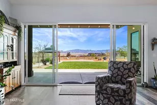 299 Ben J Trail, Chino Valley, AZ 86323 - Photo 21