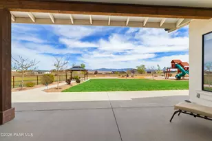 299 Ben J Trail, Chino Valley, AZ 86323 - Photo 39