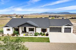 299 Ben J Trail, Chino Valley, AZ 86323 - Photo 53