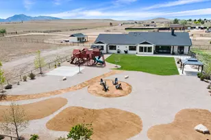 299 Ben J Trail, Chino Valley, AZ 86323 - Photo 55