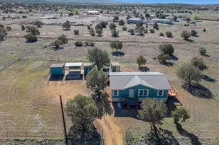 2171 N Ann Ln, Williams, AZ 86046 - Photo 13