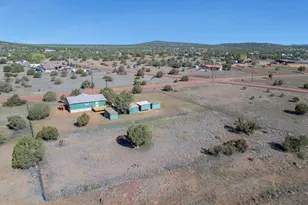 2171 N Ann Ln, Williams, AZ 86046 - Photo 5