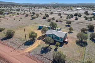 2171 N Ann Ln, Williams, AZ 86046 - Photo 9