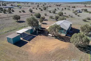 2171 N Ann Ln, Williams, AZ 86046 - Photo 11