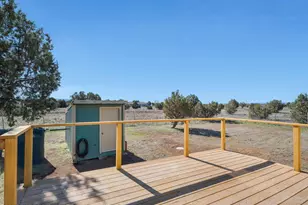 2171 N Ann Ln, Williams, AZ 86046 - Photo 19