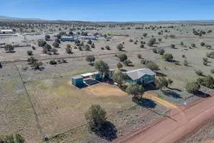 2171 N Ann Ln, Williams, AZ 86046 - Photo 7