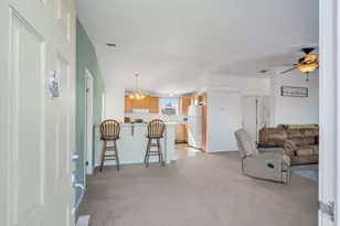 2171 N Ann Ln, Williams, AZ 86046 - Photo 33