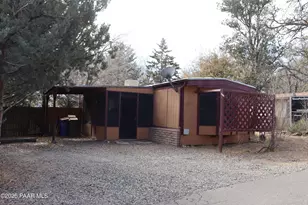 1531 Acklin Dr, Prescott, AZ 86301 - Photo 1