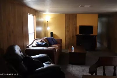 1531 Acklin Drive, Prescott, AZ 86301 - Photo 3