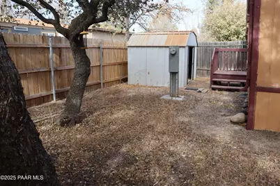 1531 Acklin Drive, Prescott, AZ 86301 - Photo 19
