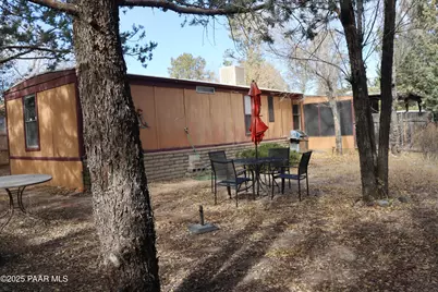 1531 Acklin Drive, Prescott, AZ 86301 - Photo 17