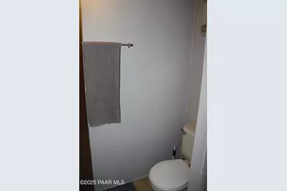 1531 Acklin Drive, Prescott, AZ 86301 - Photo 13