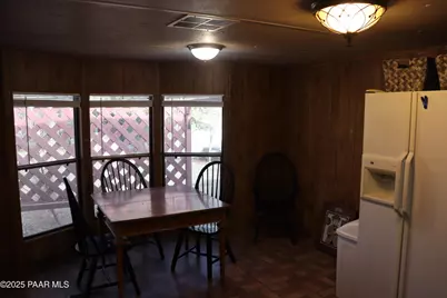 1531 Acklin Drive, Prescott, AZ 86301 - Photo 5