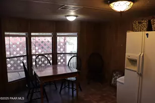 1531 Acklin Dr, Prescott, AZ 86301 - Photo 5