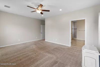 2515 W Glenshandra Drive, Prescott, AZ 86305 - Photo 19