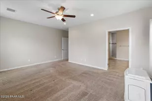 2515 W Glenshandra Dr, Prescott, AZ 86305 - Photo 19