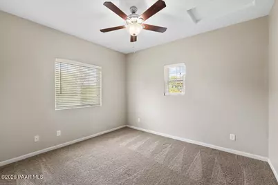 2515 W Glenshandra Drive, Prescott, AZ 86305 - Photo 39