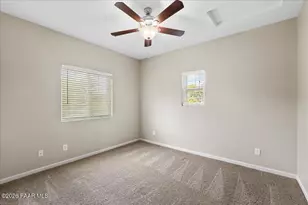 2515 W Glenshandra Dr, Prescott, AZ 86305 - Photo 39