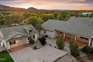 2515 W Glenshandra Dr, Prescott, AZ 86305 - Photo 43
