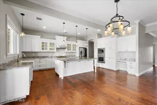 2515 W Glenshandra Dr, Prescott, AZ 86305 - Photo 9